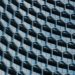 Nexo’s Collaboration with Chainlink: What It Means for the Future of DeFi