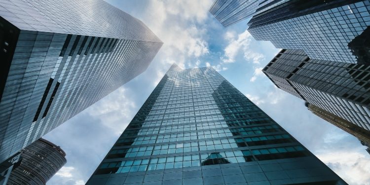 Why Effective Governance is Critical in a Recession