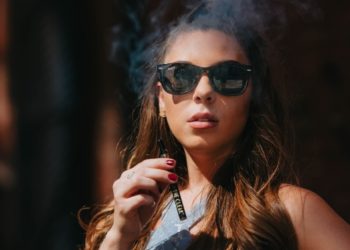 How to Choose the Best Online Vape Shop for Your Needs