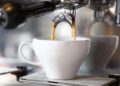 Enhance Your Business with Quality Coffee Machines