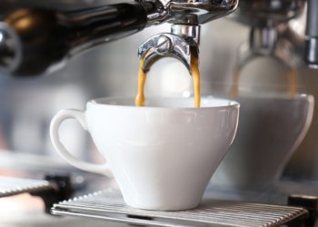 Enhance Your Business with Quality Coffee Machines