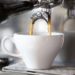 Enhance Your Business with Quality Coffee Machines