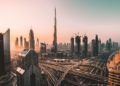 Buying Property in Dubai: The Essential Mini Guide