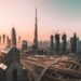 Buying Property in Dubai: The Essential Mini Guide