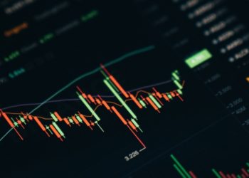 The Benefits of Using Polymath for Security Token Offerings (STOs)