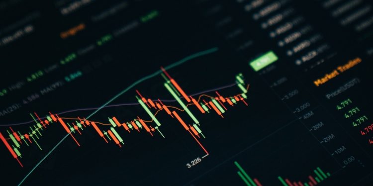 The Benefits of Using Polymath for Security Token Offerings (STOs)