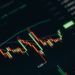 The Benefits of Using Polymath for Security Token Offerings (STOs)