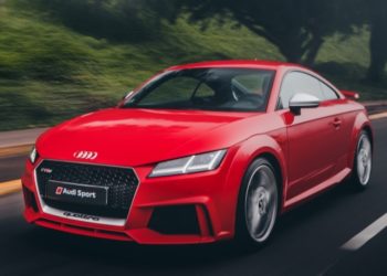 Online Car Buying Scams: How to Spot and Avoid Them