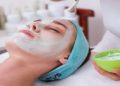 Facial Treatment