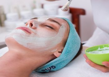 Facial Treatment