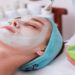 Facial Treatment