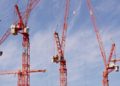 A Comprehensive Guide to Health and Safety Regulations at Construction Sites