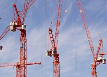 A Comprehensive Guide to Health and Safety Regulations at Construction Sites