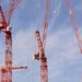 A Comprehensive Guide to Health and Safety Regulations at Construction Sites