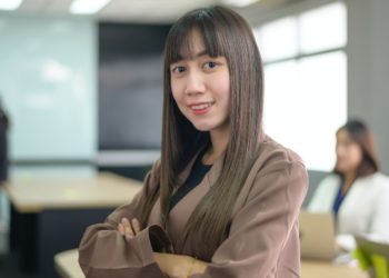 The Role of AI in Shaping the Future of Tech Recruitment