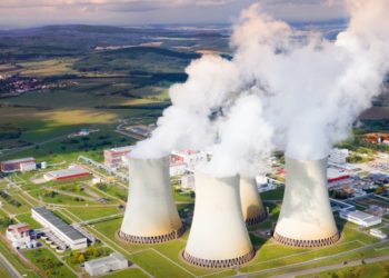 Social, economic and environmental sustainability: the three pillars of sustainable development