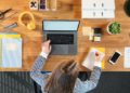 How Did The Best Assignment Writers Impact My Academic Success?