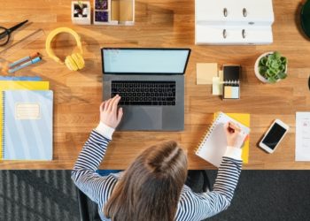 How Did The Best Assignment Writers Impact My Academic Success?