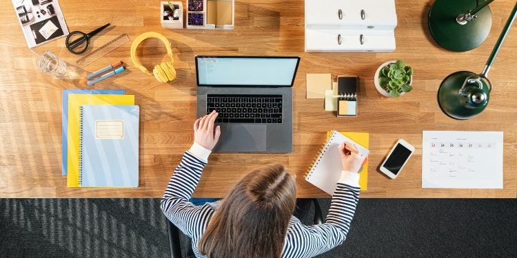 How Did The Best Assignment Writers Impact My Academic Success?