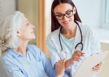 How the UK is improving access to medical treatment