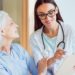 How the UK is improving access to medical treatment