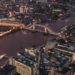 Facilities You Find Inside Student Residences in London