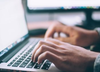 The Advantages of eCash (XEC) over Traditional Payment Methods