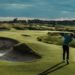 Ahead of the Scottish Open golf tournament, parking restrictions have been announced