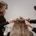 Hairstylist