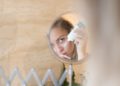 How you can Look Younger – and Feel Better – Without Going Through Cosmetic Surgery