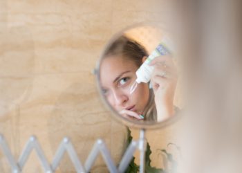 How you can Look Younger – and Feel Better – Without Going Through Cosmetic Surgery