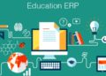 The Rising Market Size and Analysis of Microsoft Dynamics 365 in the UK Higher Education ERP System Market