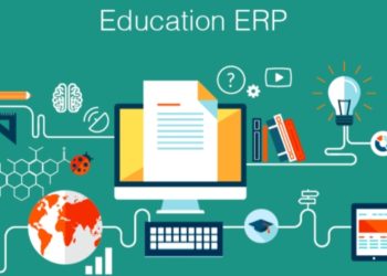 The Rising Market Size and Analysis of Microsoft Dynamics 365 in the UK Higher Education ERP System Market
