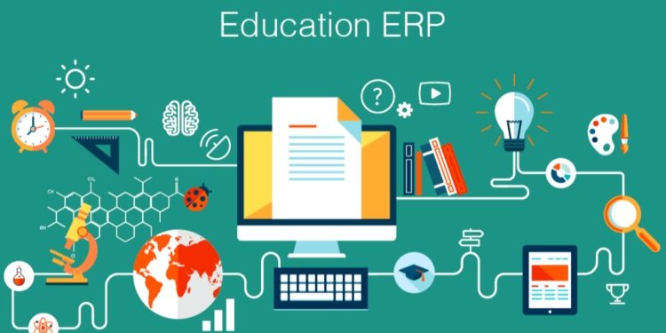 The Rising Market Size and Analysis of Microsoft Dynamics 365 in the UK Higher Education ERP System Market