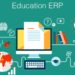 The Rising Market Size and Analysis of Microsoft Dynamics 365 in the UK Higher Education ERP System Market