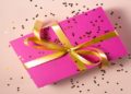 The ultimate guide to choosing the perfect birthday gift