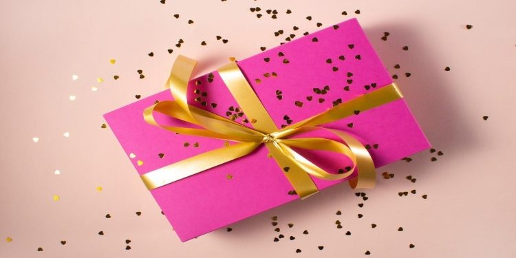 The ultimate guide to choosing the perfect birthday gift