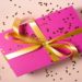 The ultimate guide to choosing the perfect birthday gift