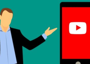 From 0 to 100: How to Get Your First 1000 YouTube Subscribers