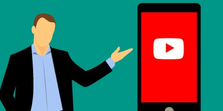 From 0 to 100: How to Get Your First 1000 YouTube Subscribers