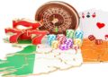 Exploring the Popularity of Online Gambling in Ireland