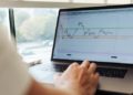 Best platform for trading crypto