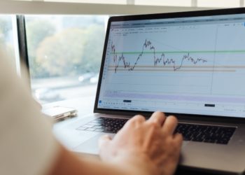 Best platform for trading crypto