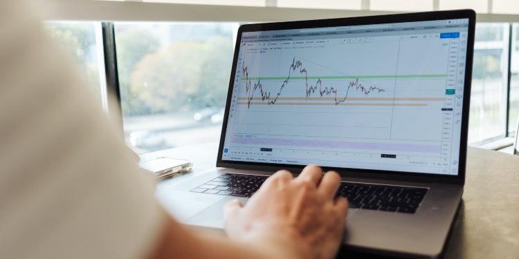 Best platform for trading crypto