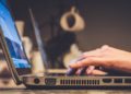 How Did COVID-19 Impact the Online Gambling Industry?