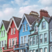 When is the Best Time to Get On the Property Ladder?