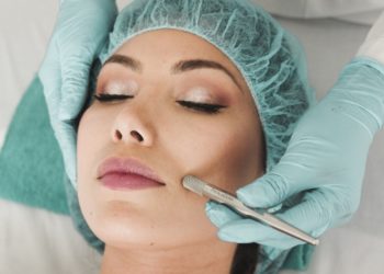 Unlocking the Secrets of Skin Rejuvenation