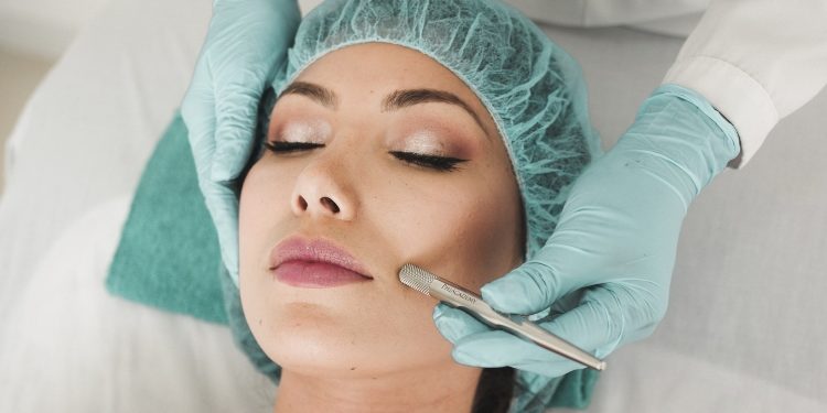 Unlocking the Secrets of Skin Rejuvenation