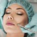 Unlocking the Secrets of Skin Rejuvenation