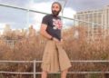 Kilt Up Your Style Game: The Versatility of Cargo Kilts for Every Occasion